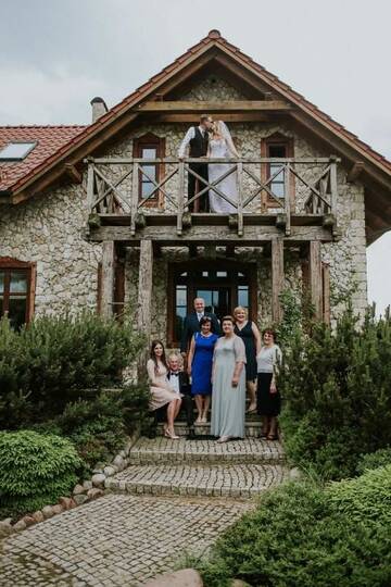 Фото номера Вилла Делюкс Дома для отпуска Villa Kuligi г. Kuligi 69